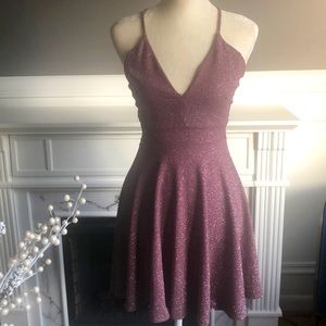 Party dress